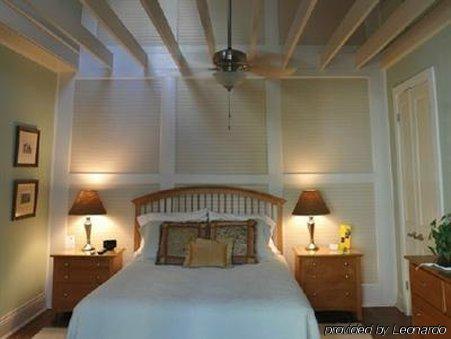 Five Continents Bed And Breakfast Nova Orleães Quarto foto
